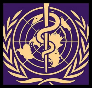 wh4
