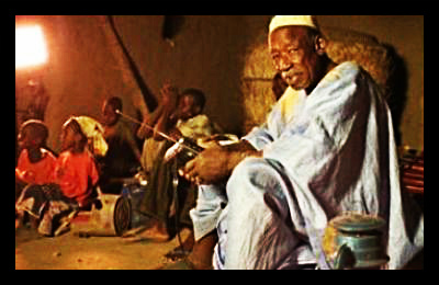 Why Poverty? why_poverty