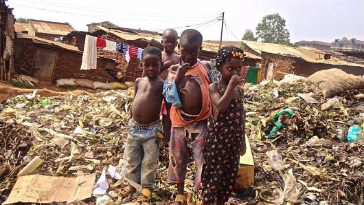 why_poverty_is_an_issue