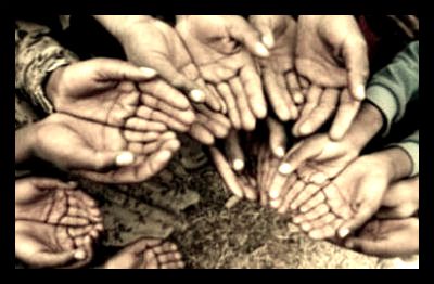 why_do_we_ignore_global_poverty