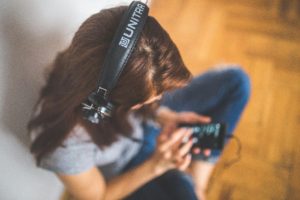 songs about poverty