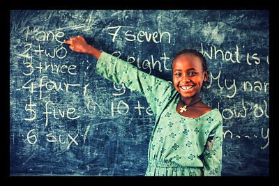 women_education_global_poverty