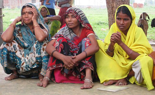 women_in_poverty