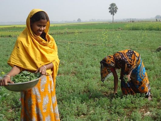 women_in_poverty