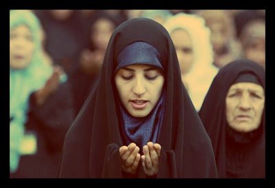 women_rights_Iraqi_Jaafari_law
