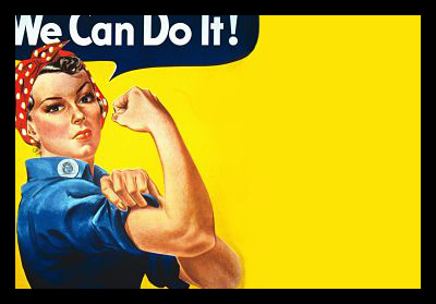 women's rights