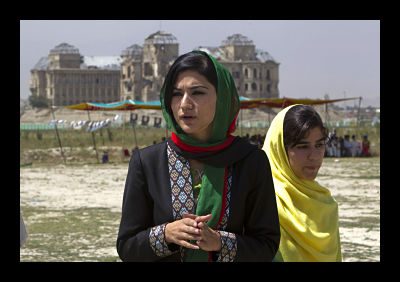 women's_empowerment