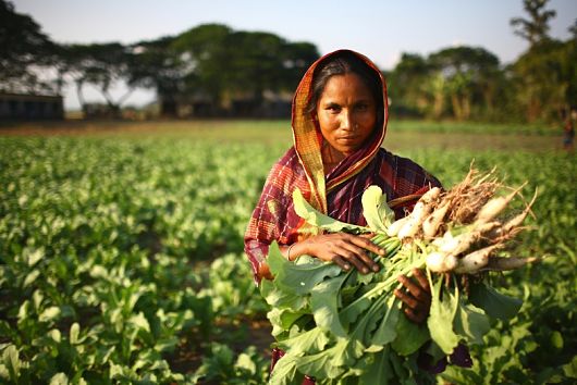 women's_empowerment
