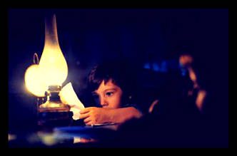world_bank_energy