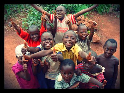 world-hunger-smiles