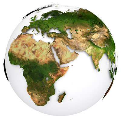 foreign aid hurting africa