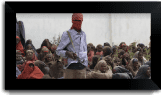 world_hunger