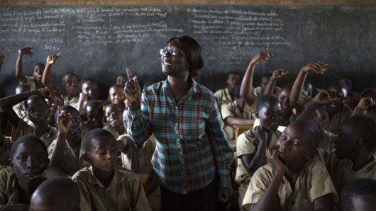 world_largest_lesson