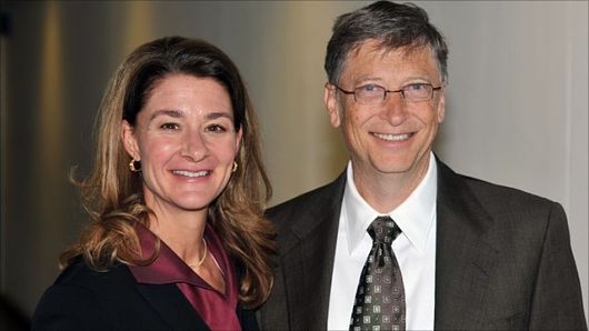 worlds_biggest_philanthropists