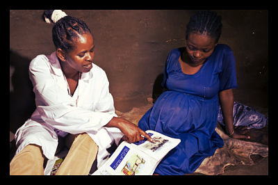 worst-countries-to-give-birth-in-borgen-project-rural-poverty_opt