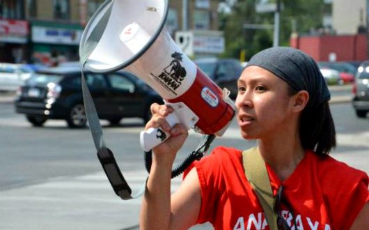youth_activism