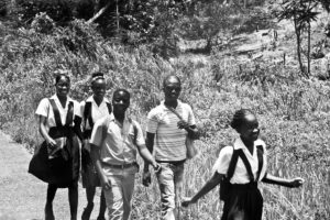 youth unemployment in jamaica