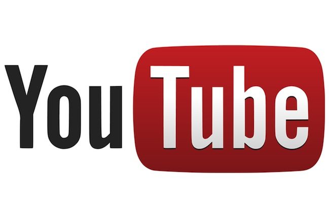 youtube-logo