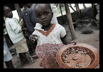 zimbabwe_food_hunger