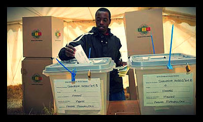 zimbabweelections_opt